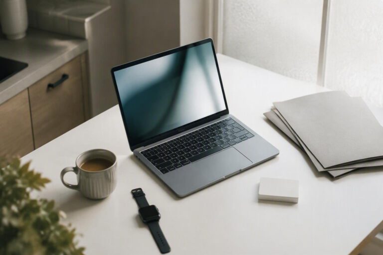 Come impostare alert, RSS e liste verificate senza overload