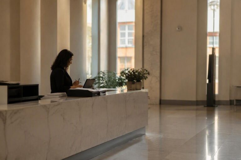 Comune di Bologna: come funzionano uffici, servizi e prenotazioni