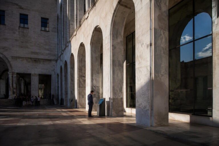 Comune di Ferrara e Procura collaborano per certificati online