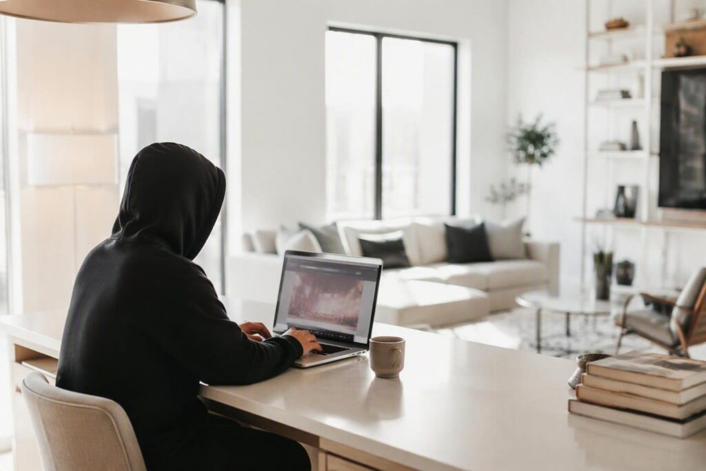 Concerti e sagre senza rincari: come evitare i bagarini