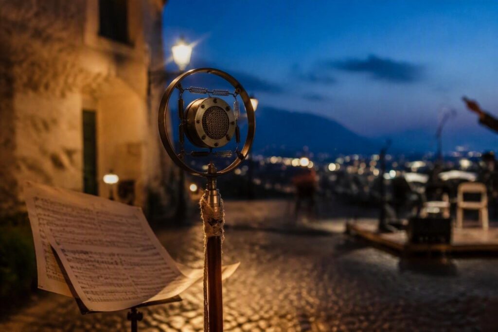 Concerto di Noa a Imola e aggiornamenti locali: tutto quello che c’è da sapere