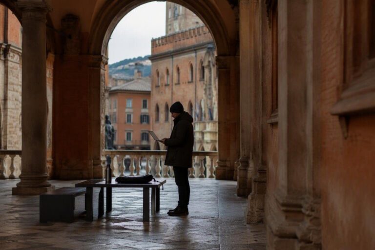 Dibattito pubblico a Bologna: strumenti e passi concreti