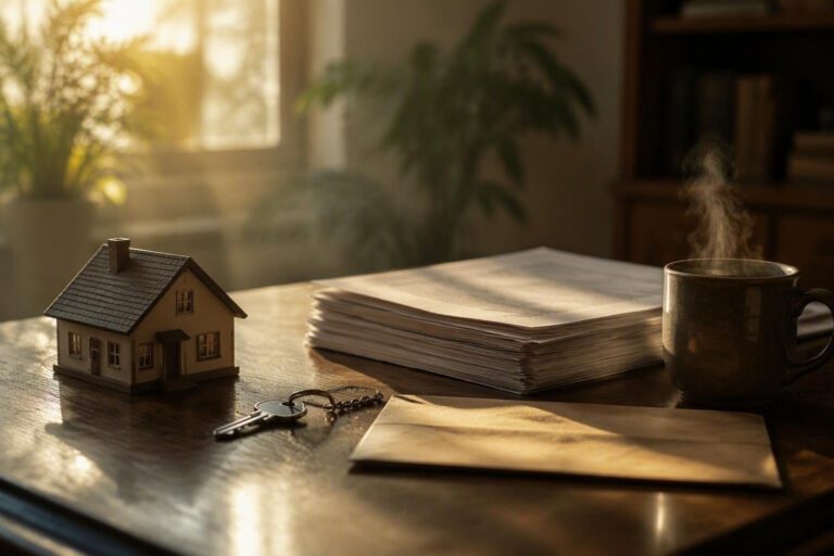 Disegno di legge sugli sfratti: cosa cambia per gli inquilini e i proprietari