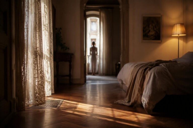Dormire bene a Bologna con ondate di calore: strategie pratiche