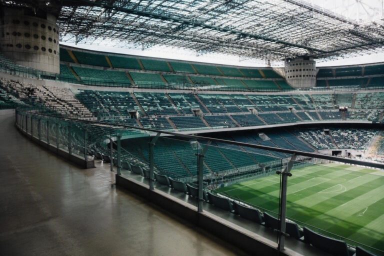 Dove vedere Lecce-Roma e Atalanta-Bologna in tv e streaming