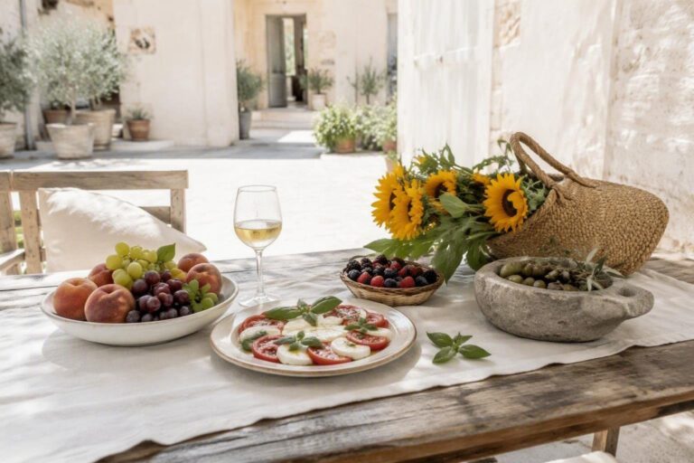 Ferragosto 2026: tradizioni, meteo e frasi per auguri indimenticabili