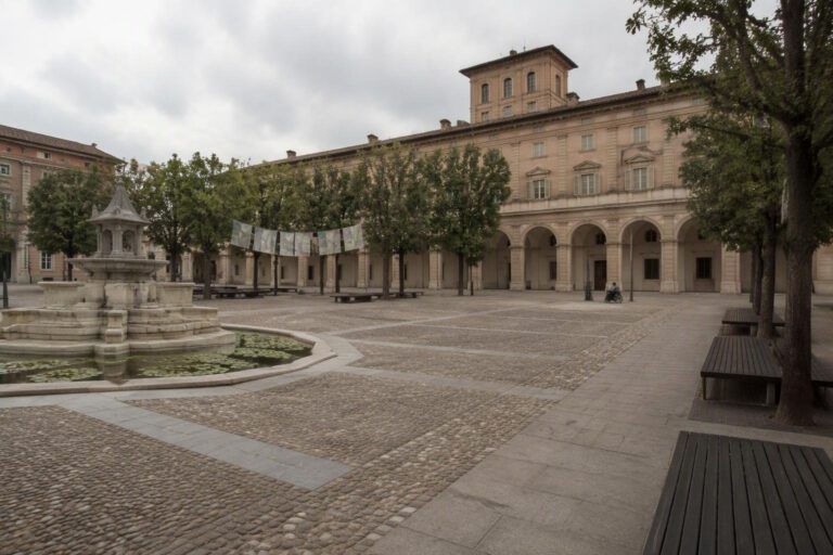 Fondi regionali e eventi estivi: cosa succede a Imola e dintorni