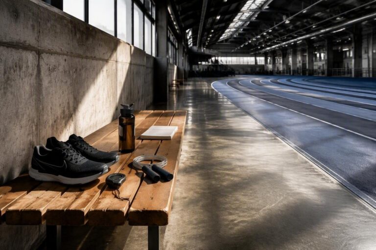 Guida all’atletica a Bologna: piste, gruppi e programma base