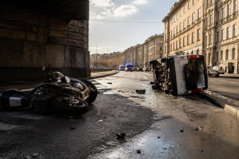 Incidente mortale a Pianoro: Mirco Maritan muore a 63 anni