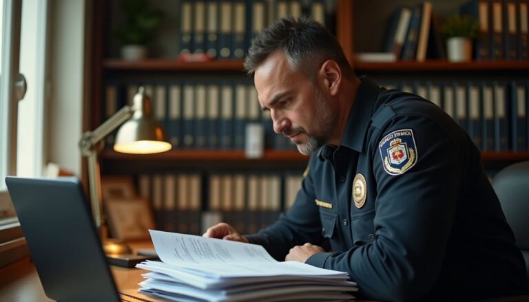 Indagine della Guardia di Finanza su truffa ai fondi Pnrr