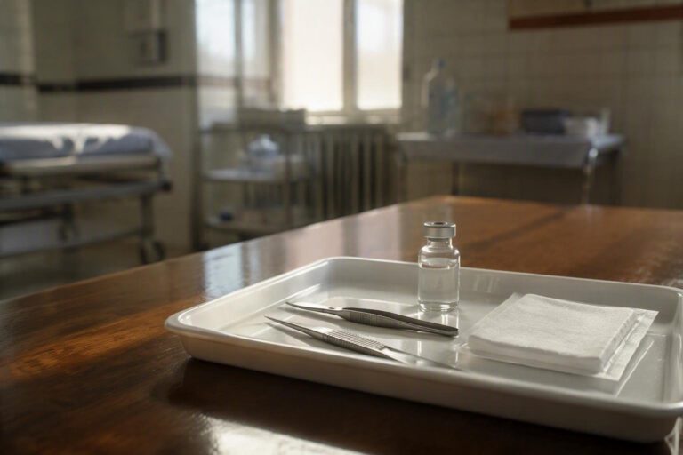 Intervento all’Ospedale Maggiore di Bologna: la famiglia del 64enne morto chiede danni
