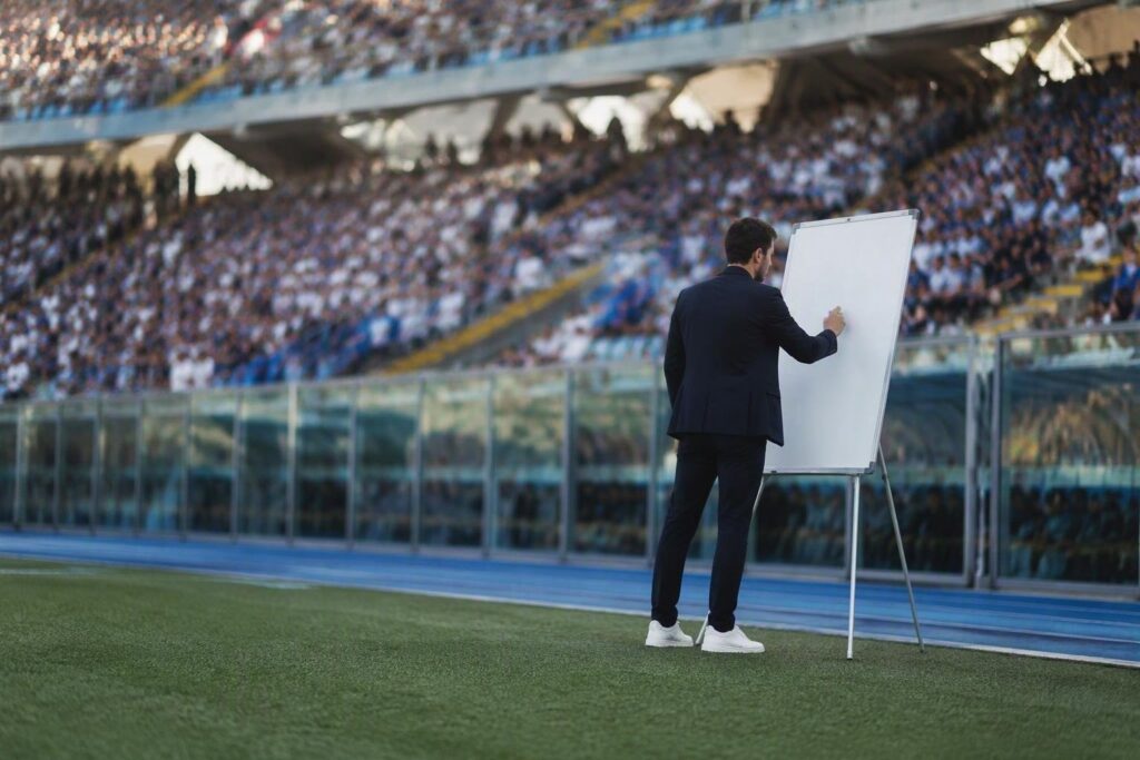 Lazio-Bologna: Gattuso punta alla vittoria per rilanciare la stagione