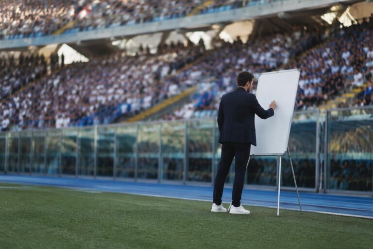 Lazio-Bologna: Gattuso punta alla vittoria per rilanciare la stagione