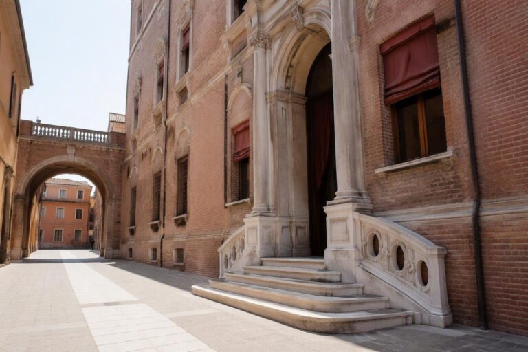 Locale di Osteria Grande chiuso per dieci giorni: i dettagli dell’intervento