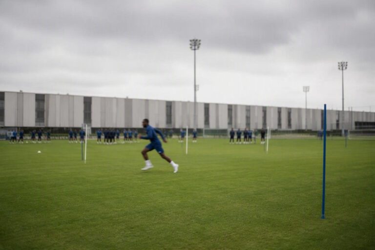 Lucumì alla Juventus: dettagli dell’operazione e prospettive per la difesa bianconera