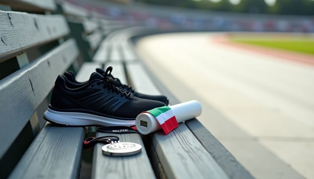 Marcia italiana trionfa ai Mondiali Under 20: Palmonari e Di Fabio fanno storia