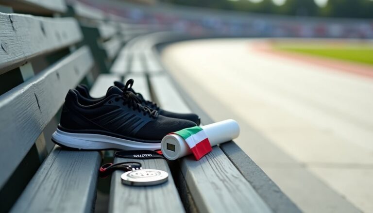 Marcia italiana trionfa ai Mondiali Under 20: Palmonari e Di Fabio fanno storia