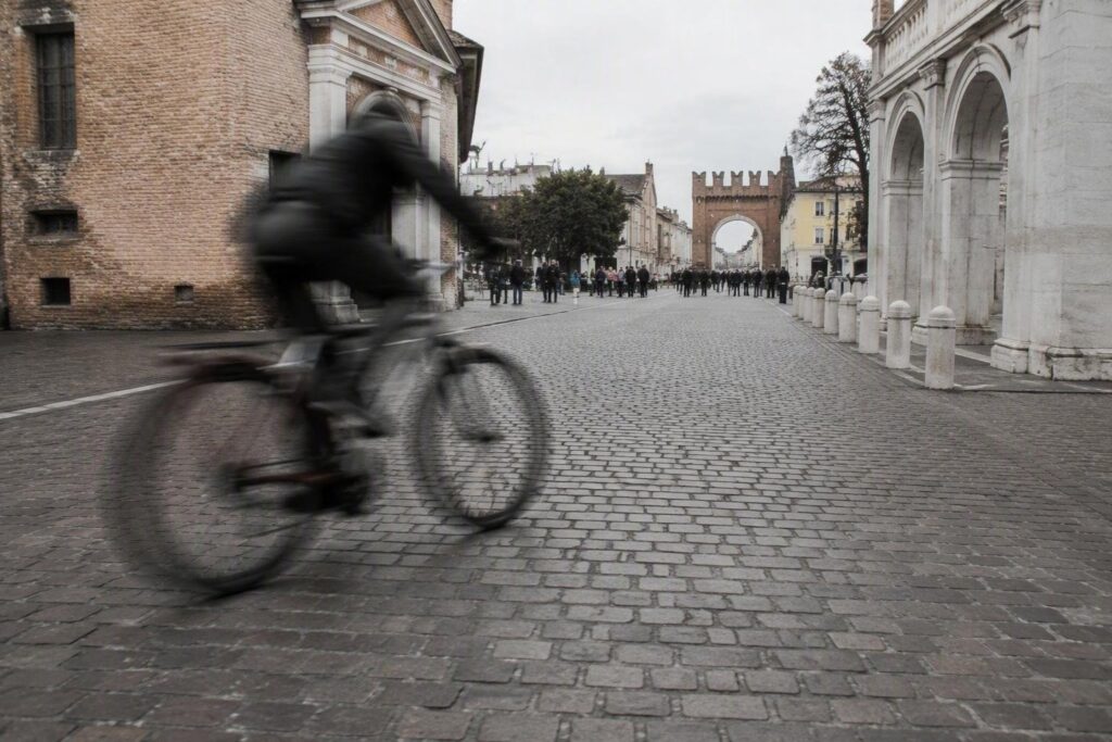Meeting di Rimini, ciclismo e cultura: gli eventi del 27 agosto