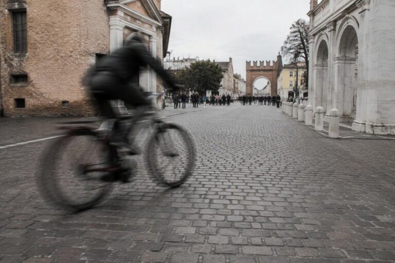 Meeting di Rimini, ciclismo e cultura: gli eventi del 27 agosto