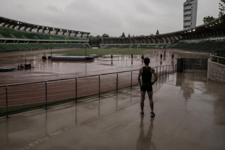 Mondiali U20 atletica: i successi degli azzurri a Eugene