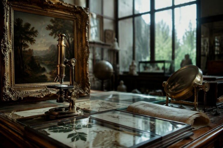 Musei di Bologna: percorsi tra pinacoteche, scienza e archivi