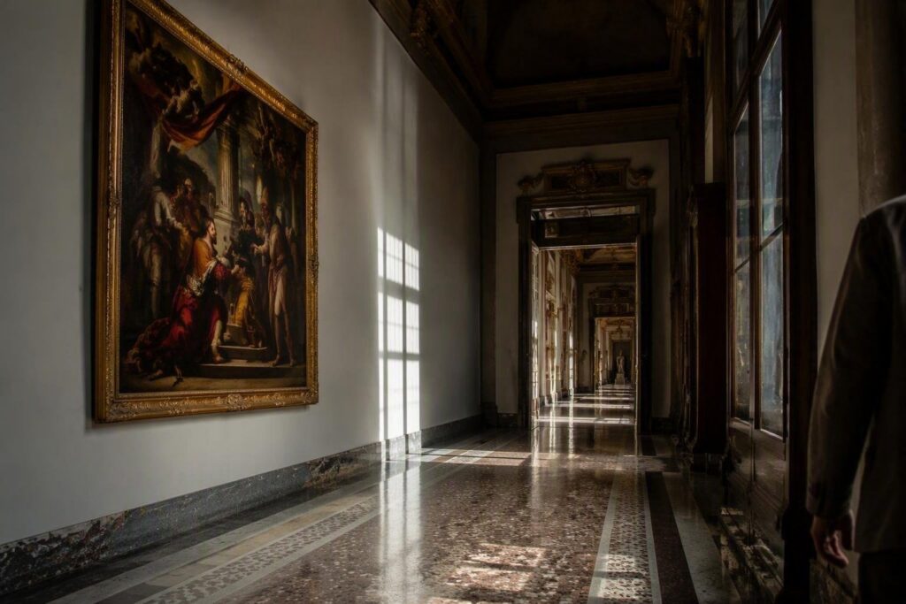 Musei e mostre a Bologna: guida alle collezioni imperdibili