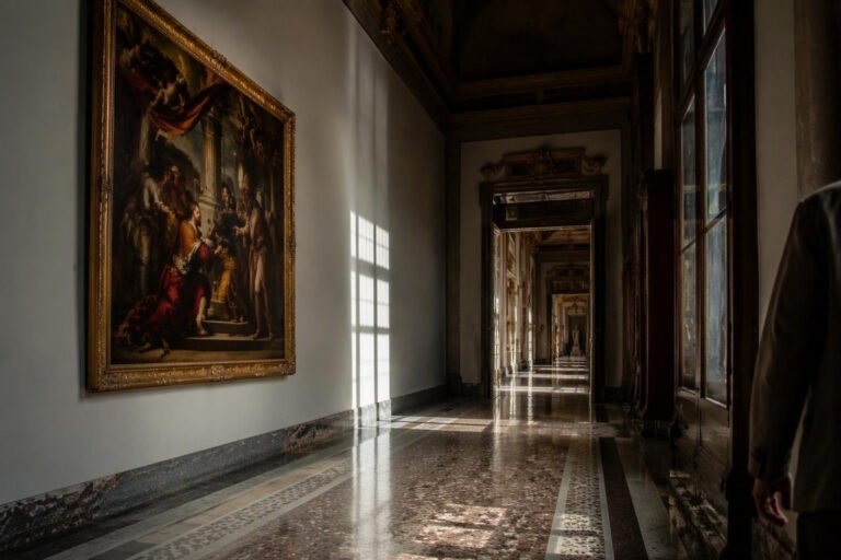 Musei e mostre a Bologna: guida alle collezioni imperdibili