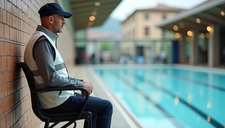 Nuoto a Bologna: mappe di piscine, orari, servizi e piani base
