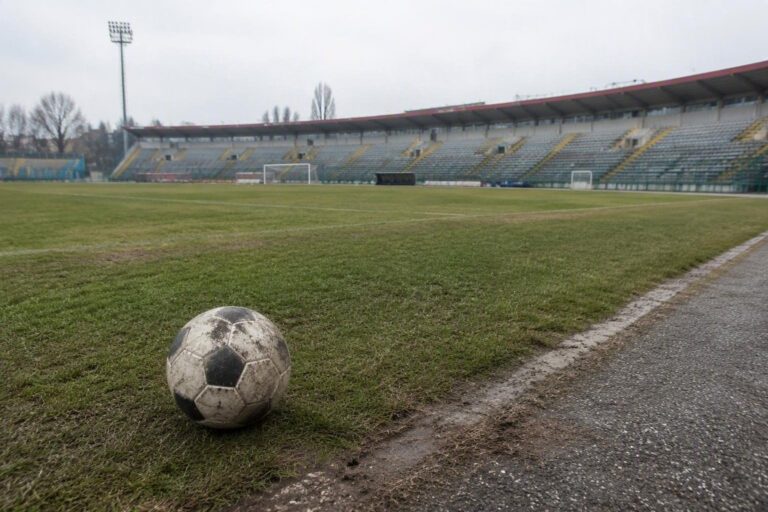 Osteria Grande Cup e partite amichevoli: il programma sportivo di Imola