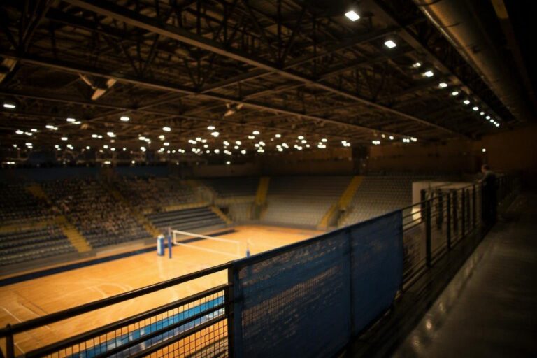 Pallavolo azzurra a Bologna: come seguire dal vivo e in tv