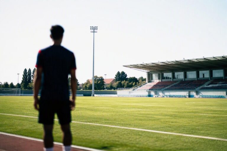 Pisa batte Bologna 4-1: Marras protagonista con due reti