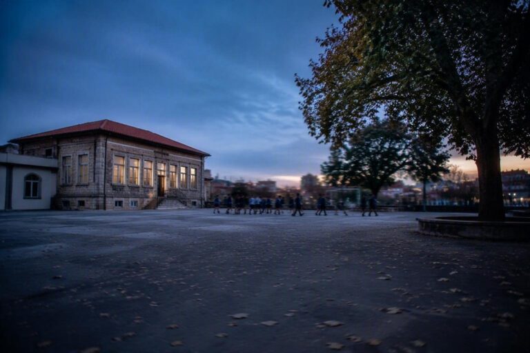 Progetto sperimentale ‘Scuole Aperte’ in Emilia-Romagna: attività gratuite per 647 bambini