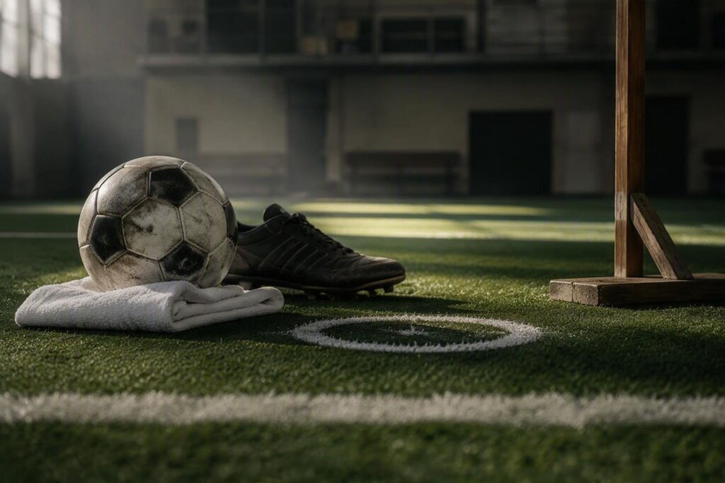 Rigoristi Serie A 2026/27: le scelte definitive per il fantacalcio