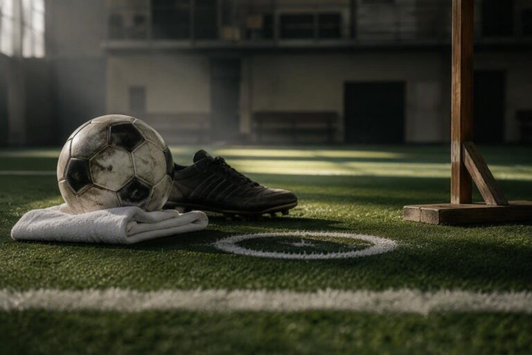 Rigoristi Serie A 2026/27: le scelte definitive per il fantacalcio