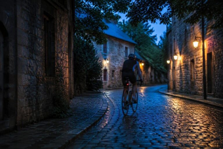 Scopri i ricordi condivisi di Pavana attraverso le fotografie quotidiane