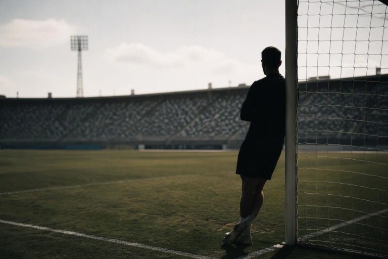 Serie A 2026-2027: tutti gli infortunati e le squalifiche da monitorare