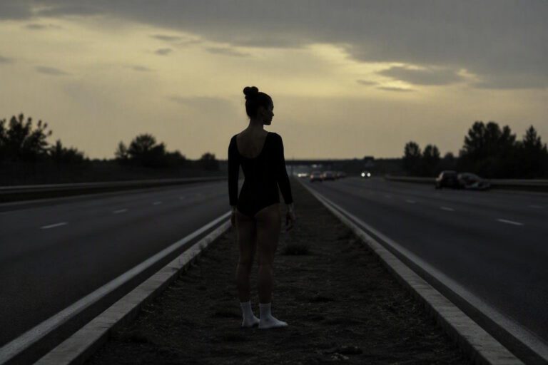 Sofia Raffaeli: intervento programmato e incidente in autostrada, nessun rischio per Los Angeles 2028