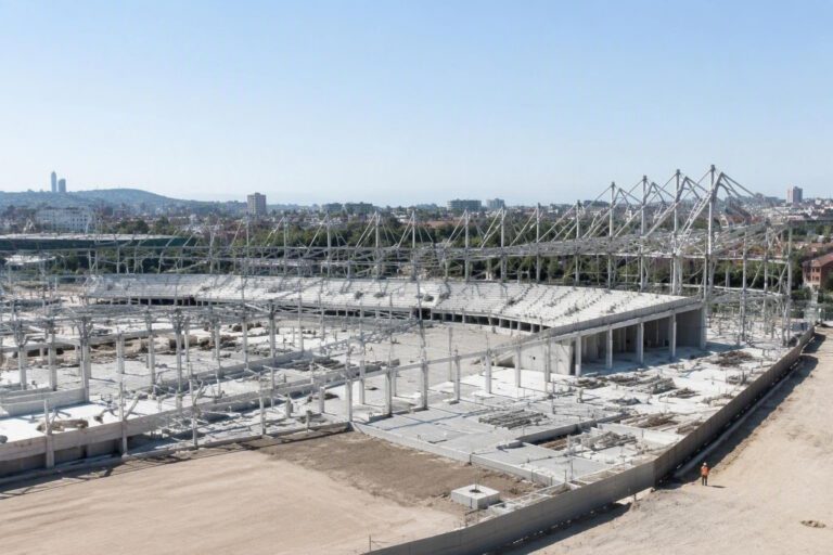 Stadio Bologna: Legambiente critica il progetto nell’area della Fiera
