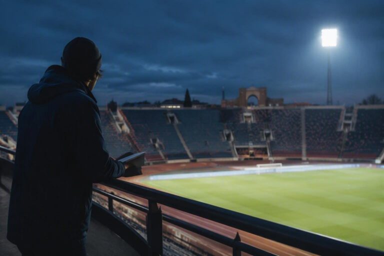 Stadio Dall’Ara e impianti di Bologna: guida pratica