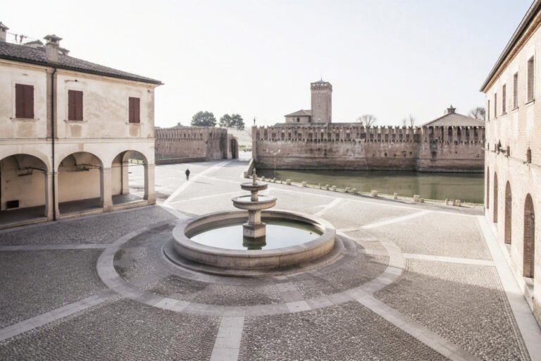 Stalking e violenze: la storia di una donna perseguitata dal suo ex compagno