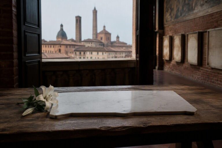 Strage di Bologna 1980: commemorazione e nuove sfide per la città