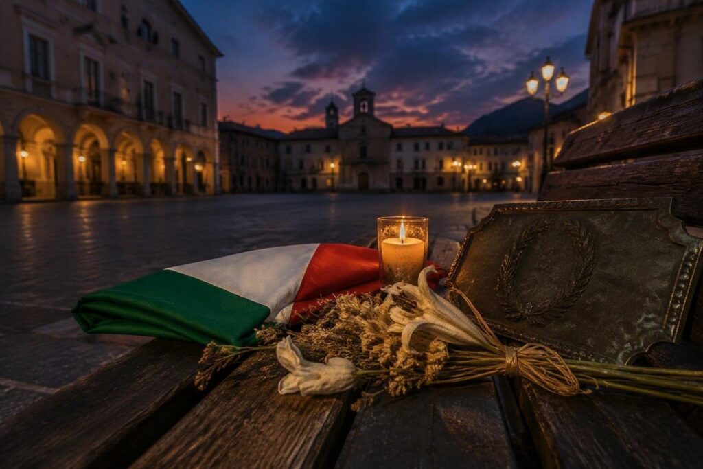 Strage di Bologna: 46 anni dopo, le tensioni politiche sulla memoria