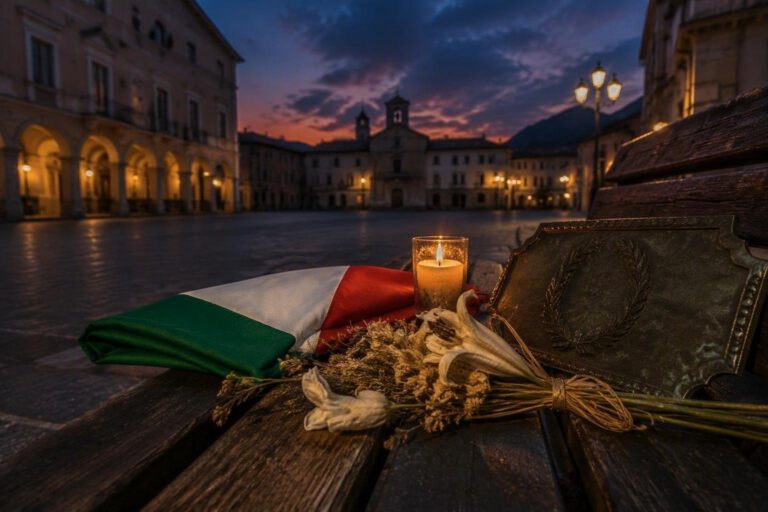 Strage di Bologna: 46 anni dopo, le tensioni politiche sulla memoria