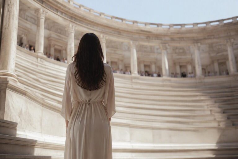 Teatro civile al femminile: Feminologica torna a Bologna con un ricco programma