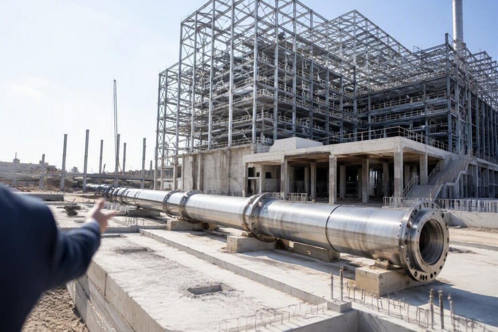 Termovalorizzatore a Cairo: opposizioni chiedono chiarimenti urgenti