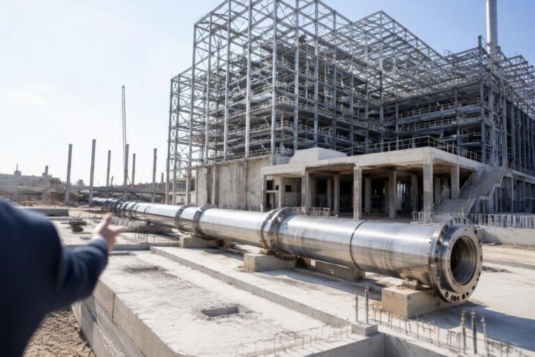 Termovalorizzatore a Cairo: opposizioni chiedono chiarimenti urgenti
