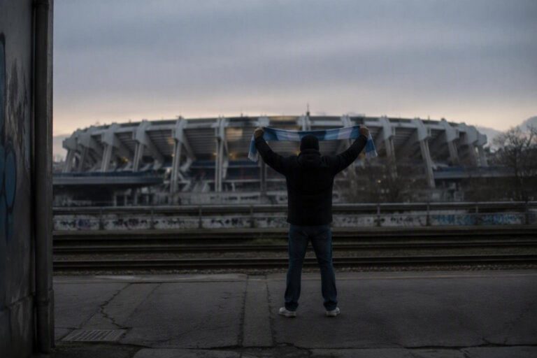 Tifosi Lazio a Bologna: aggiornamenti sul divieto di trasferta