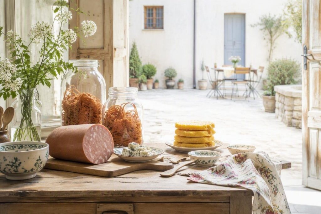 Tradizioni bolognesi: ricorrenze enogastronomiche e consigli utili