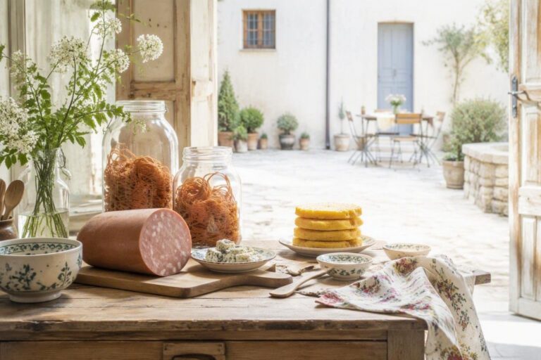 Tradizioni bolognesi: ricorrenze enogastronomiche e consigli utili