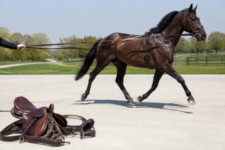 Varenne, il cavallo che ha conquistato il mondo del trotto: la sua straordinaria carriera